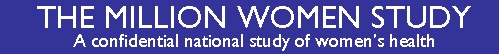 Logo for MWS